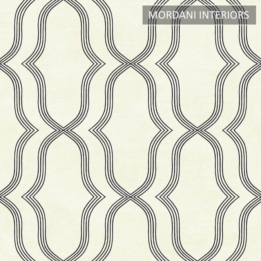 TP82000 Maui Maui Pelican Prints Wallquest